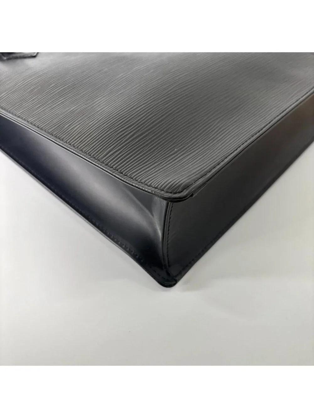 Louis Vuitton louis vuitton